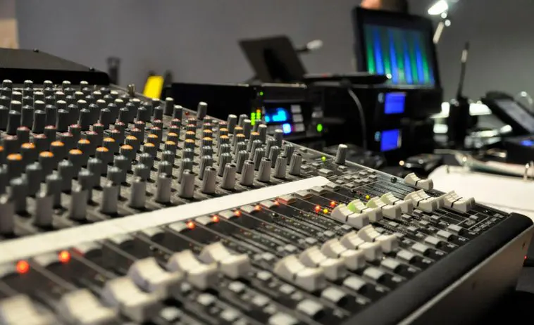 One of the most troubling aspects of using in-house AV equipment is the additional fees and hidden costs added at the end of the event. That can throw your budget off track and cause a lot of trouble.</p> <p>In-house establishments will add expenses like technician costs, troubleshooting, etc. to the bill without the client&rsquo;s knowledge.</p> <p>Professional audio visual companies, on the other hand, will disclose all expenses at the outset when they offer a quote so you don&rsquo;t have to deal with unexpected charges at the end. The pricing is also consistent across the nation so there&rsquo;s no concern for additional expenses on that score as well.</p> <p>As you can see, there are plenty of reasons why you should consider hiring an external audio visual provider instead of choosing the in-house one.